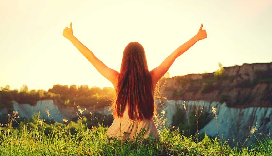Clairgustance Psychic Readings Online